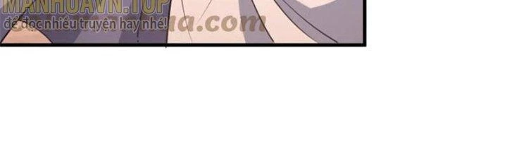 Ta Có Thể Rút Ra Thuộc Tính Chapter 80 - Trang 3