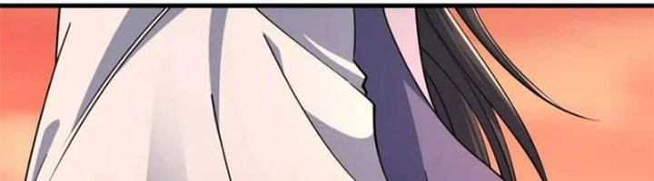 Ta Có Thể Rút Ra Thuộc Tính Chapter 80 - Trang 3