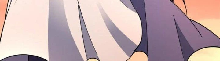 Ta Có Thể Rút Ra Thuộc Tính Chapter 80 - Trang 3