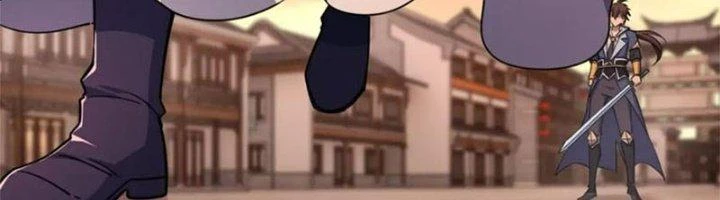 Ta Có Thể Rút Ra Thuộc Tính Chapter 80 - Trang 3