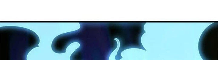 Ta Có Thể Rút Ra Thuộc Tính Chapter 80 - Trang 3