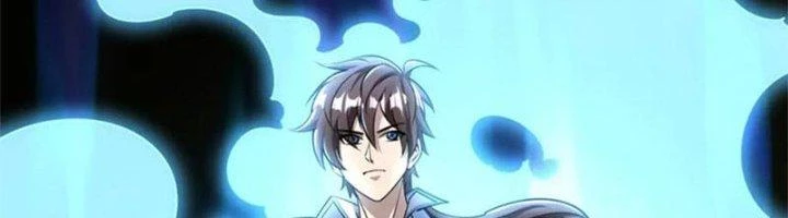 Ta Có Thể Rút Ra Thuộc Tính Chapter 80 - Trang 3