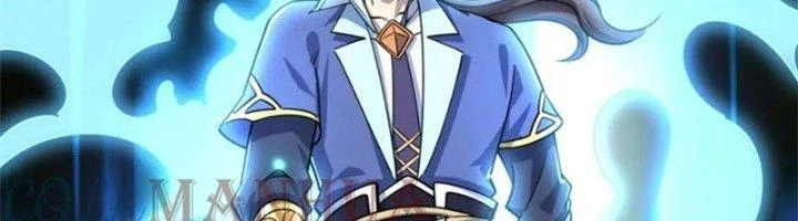 Ta Có Thể Rút Ra Thuộc Tính Chapter 80 - Trang 3