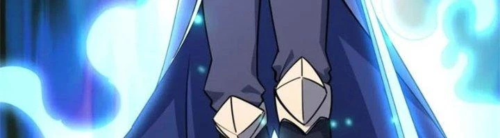 Ta Có Thể Rút Ra Thuộc Tính Chapter 80 - Trang 3