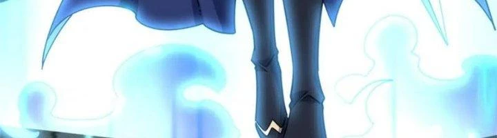 Ta Có Thể Rút Ra Thuộc Tính Chapter 80 - Trang 3