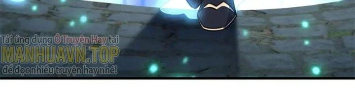 Ta Có Thể Rút Ra Thuộc Tính Chapter 80 - Trang 3