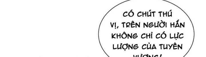 Ta Có Thể Rút Ra Thuộc Tính Chapter 80 - Trang 3