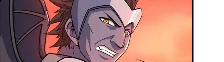 Ta Có Thể Rút Ra Thuộc Tính Chapter 80 - Trang 3