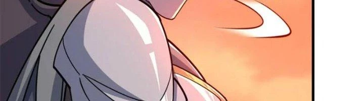 Ta Có Thể Rút Ra Thuộc Tính Chapter 80 - Trang 3