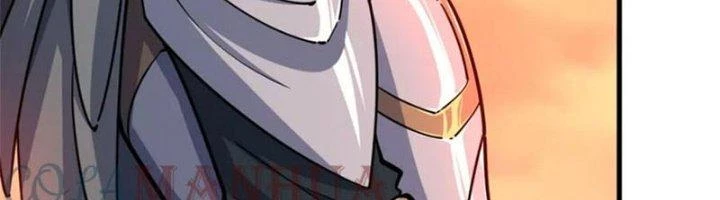 Ta Có Thể Rút Ra Thuộc Tính Chapter 80 - Trang 3