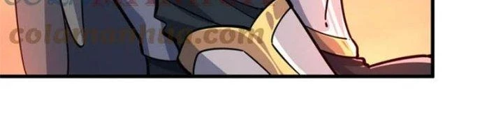 Ta Có Thể Rút Ra Thuộc Tính Chapter 80 - Trang 3
