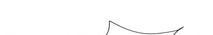 Ta Có Thể Rút Ra Thuộc Tính Chapter 80 - Trang 3