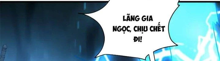 Ta Có Thể Rút Ra Thuộc Tính Chapter 80 - Trang 3
