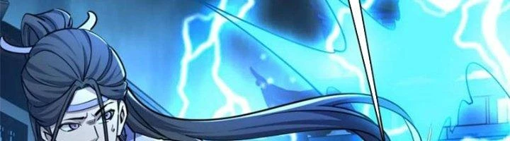 Ta Có Thể Rút Ra Thuộc Tính Chapter 80 - Trang 3
