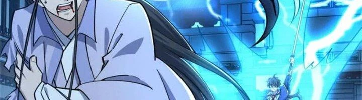 Ta Có Thể Rút Ra Thuộc Tính Chapter 80 - Trang 3