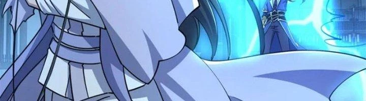 Ta Có Thể Rút Ra Thuộc Tính Chapter 80 - Trang 3