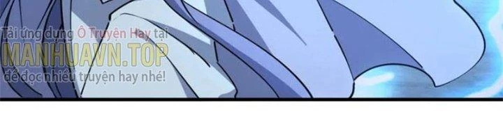 Ta Có Thể Rút Ra Thuộc Tính Chapter 80 - Trang 3