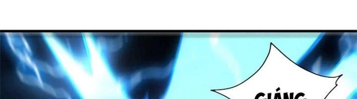 Ta Có Thể Rút Ra Thuộc Tính Chapter 80 - Trang 3