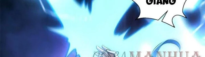 Ta Có Thể Rút Ra Thuộc Tính Chapter 80 - Trang 3