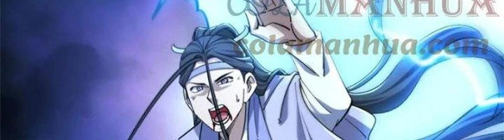 Ta Có Thể Rút Ra Thuộc Tính Chapter 80 - Trang 3