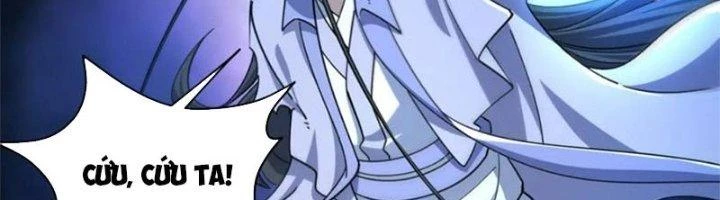 Ta Có Thể Rút Ra Thuộc Tính Chapter 80 - Trang 3