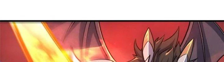 Ta Có Thể Rút Ra Thuộc Tính Chapter 80 - Trang 3