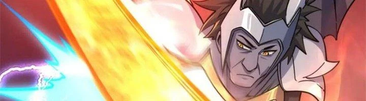 Ta Có Thể Rút Ra Thuộc Tính Chapter 80 - Trang 3