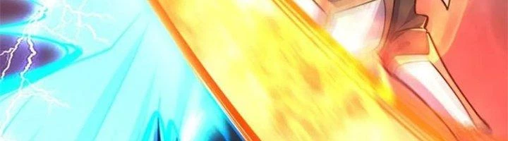 Ta Có Thể Rút Ra Thuộc Tính Chapter 80 - Trang 3