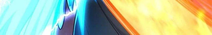 Ta Có Thể Rút Ra Thuộc Tính Chapter 80 - Trang 3