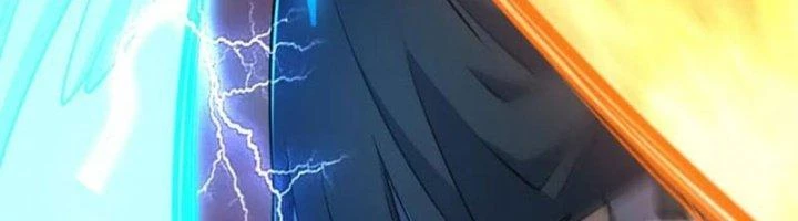 Ta Có Thể Rút Ra Thuộc Tính Chapter 80 - Trang 3