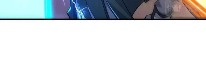 Ta Có Thể Rút Ra Thuộc Tính Chapter 80 - Trang 3