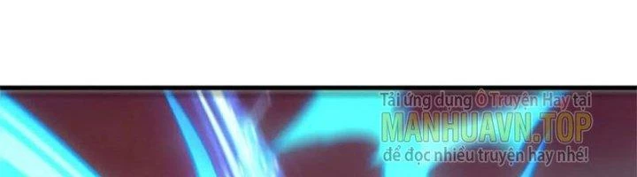 Ta Có Thể Rút Ra Thuộc Tính Chapter 80 - Trang 3