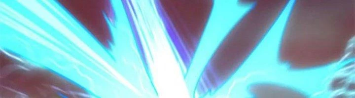 Ta Có Thể Rút Ra Thuộc Tính Chapter 80 - Trang 3