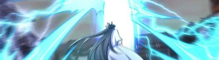 Ta Có Thể Rút Ra Thuộc Tính Chapter 80 - Trang 3