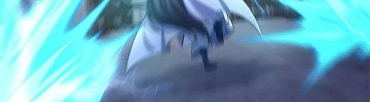 Ta Có Thể Rút Ra Thuộc Tính Chapter 80 - Trang 3