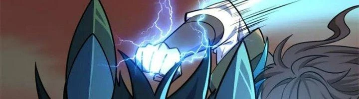 Ta Có Thể Rút Ra Thuộc Tính Chapter 80 - Trang 3