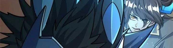 Ta Có Thể Rút Ra Thuộc Tính Chapter 80 - Trang 3