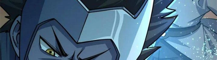 Ta Có Thể Rút Ra Thuộc Tính Chapter 80 - Trang 3