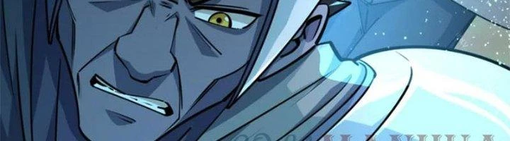 Ta Có Thể Rút Ra Thuộc Tính Chapter 80 - Trang 3