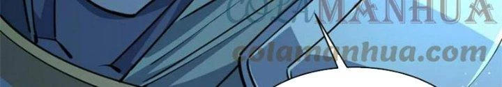 Ta Có Thể Rút Ra Thuộc Tính Chapter 80 - Trang 3