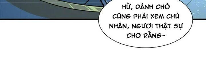 Ta Có Thể Rút Ra Thuộc Tính Chapter 80 - Trang 3