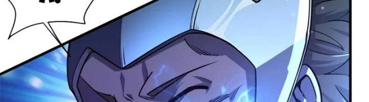 Ta Có Thể Rút Ra Thuộc Tính Chapter 80 - Trang 3