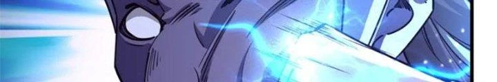 Ta Có Thể Rút Ra Thuộc Tính Chapter 80 - Trang 3