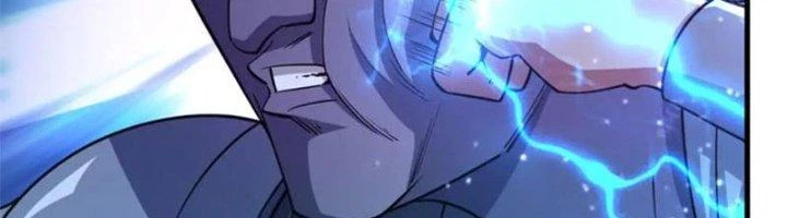 Ta Có Thể Rút Ra Thuộc Tính Chapter 80 - Trang 3