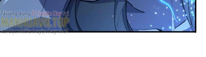 Ta Có Thể Rút Ra Thuộc Tính Chapter 80 - Trang 3