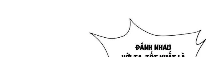 Ta Có Thể Rút Ra Thuộc Tính Chapter 80 - Trang 3