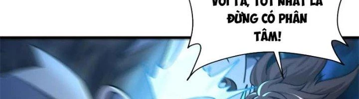 Ta Có Thể Rút Ra Thuộc Tính Chapter 80 - Trang 3