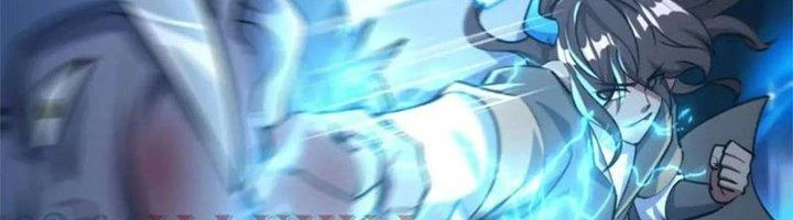Ta Có Thể Rút Ra Thuộc Tính Chapter 80 - Trang 3