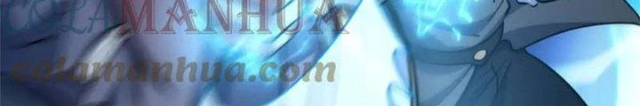 Ta Có Thể Rút Ra Thuộc Tính Chapter 80 - Trang 3