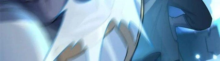 Ta Có Thể Rút Ra Thuộc Tính Chapter 80 - Trang 3